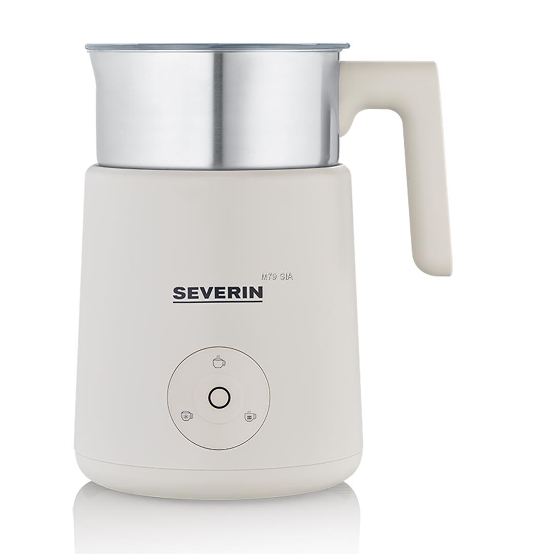 Severin SM 3589 4008146043758