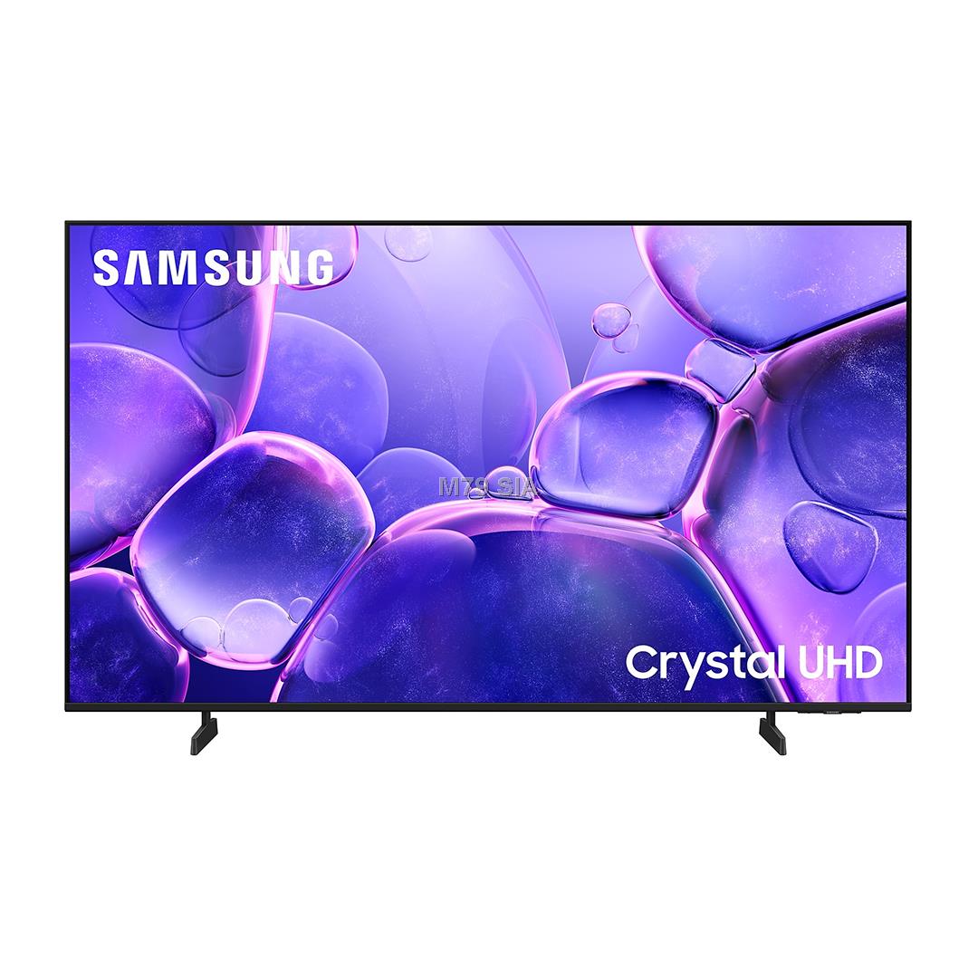 SAMSUNG TV LED 55in UE55U8092FUXXH LED Televizors