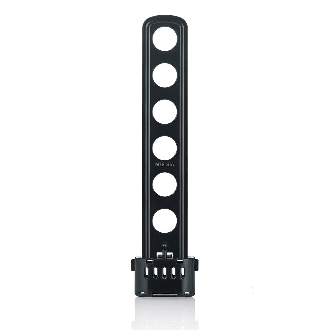 Severin  FILKA KA4850/4851 - Udens filtra turetajs ZB5562 (4008146040290)