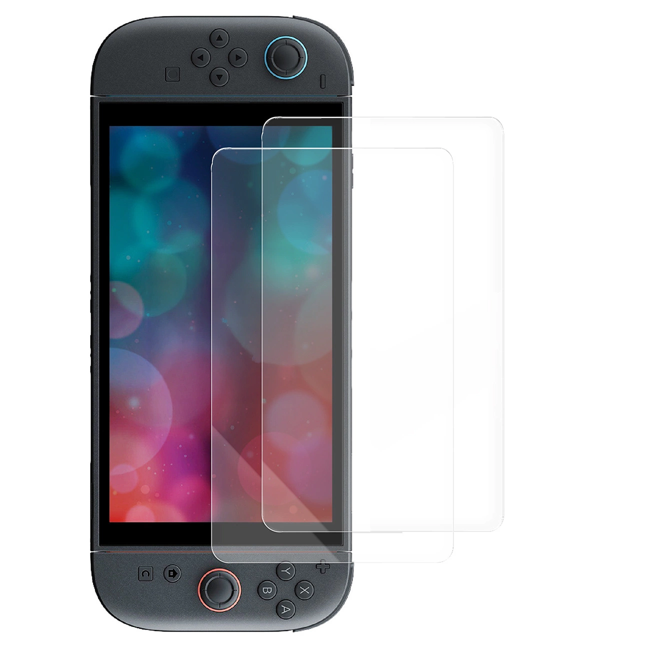 Szklo hartowane Wozinsky Tempered Glass na