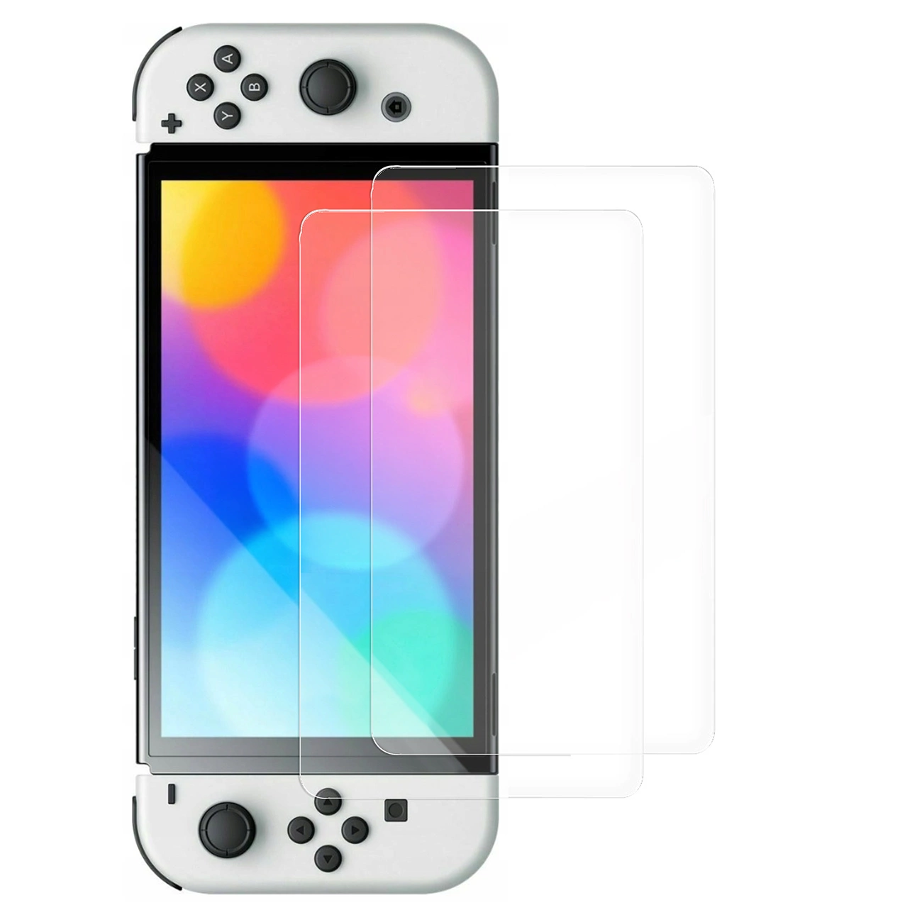 Szklo hartowane Wozinsky Tempered Glass na