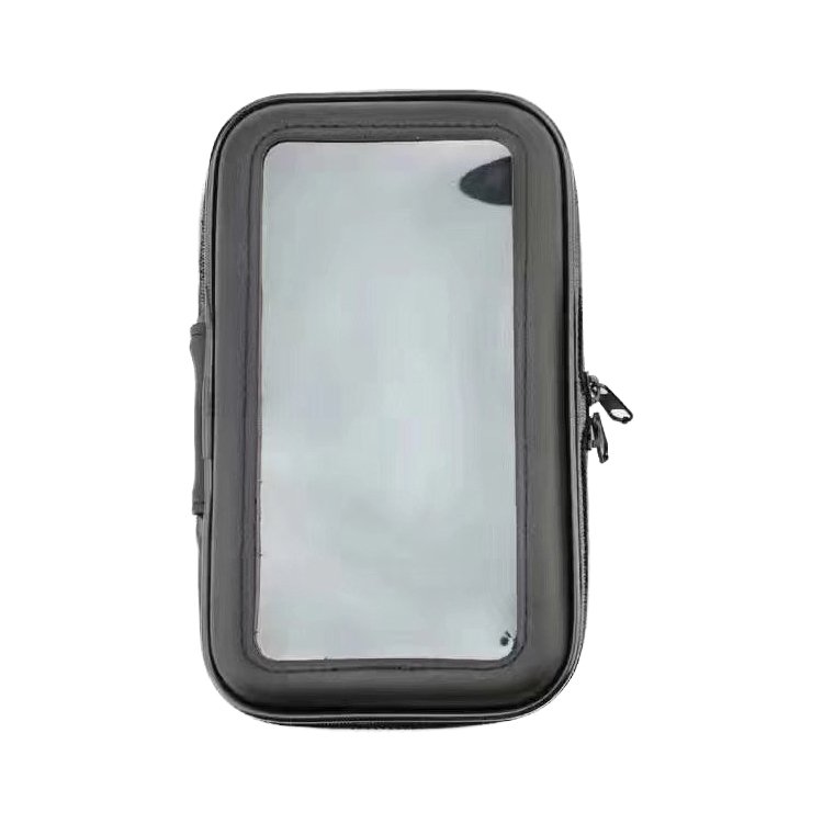 Bike Phone waterproof Mount Universal Case
