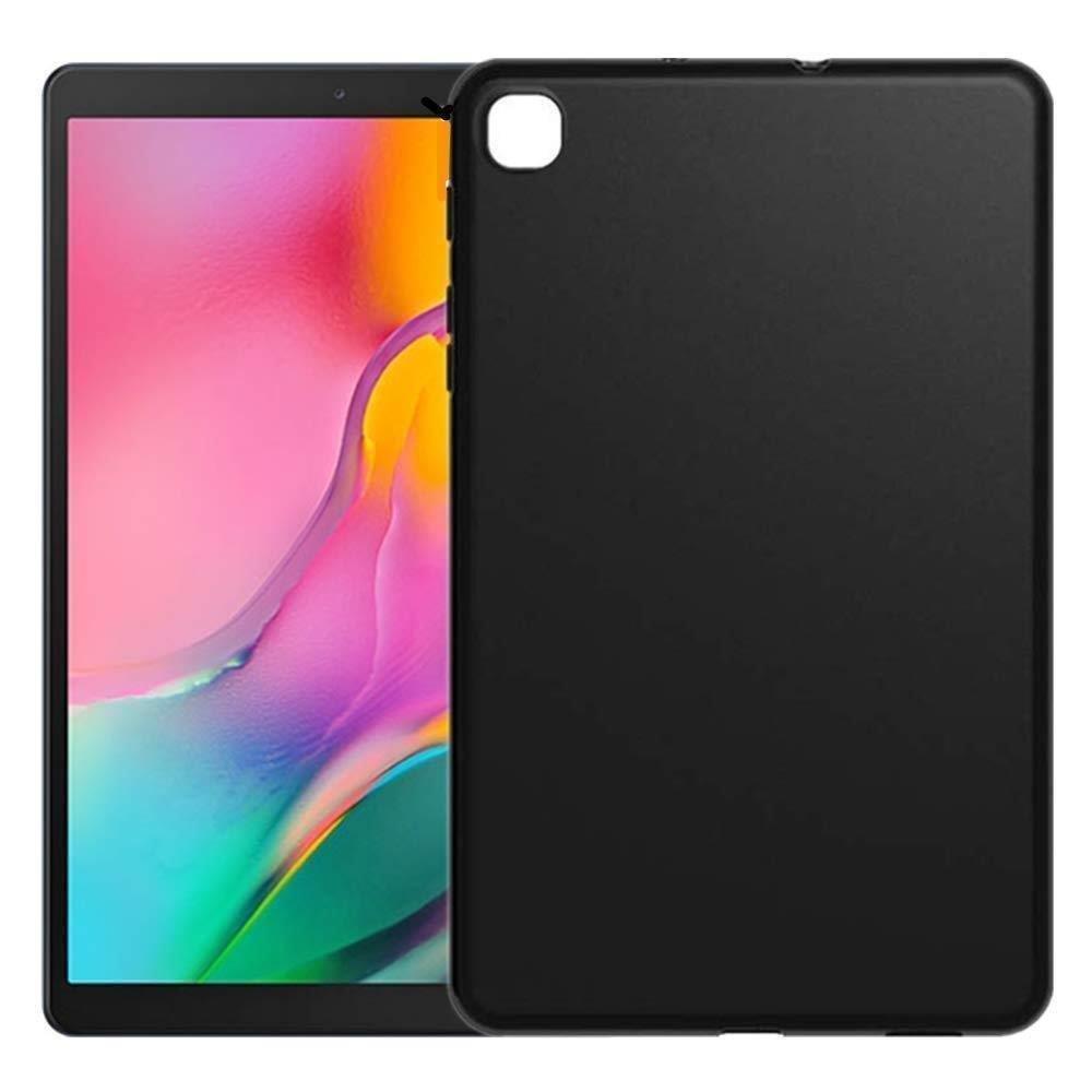 Slim Case back cover for tablet