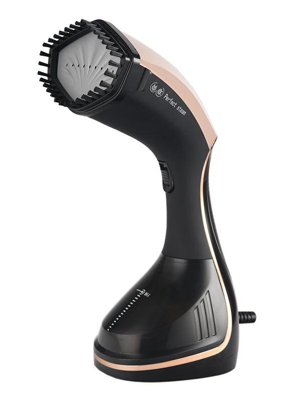 Zyle Prietaisas lyginantis karštais garais  ZY300GS