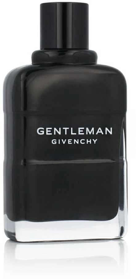 Kvepalai vyrams Givenchy Gentleman EDP 100
