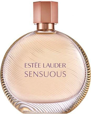 Dėklas Estee Lauder Sensuous for Women