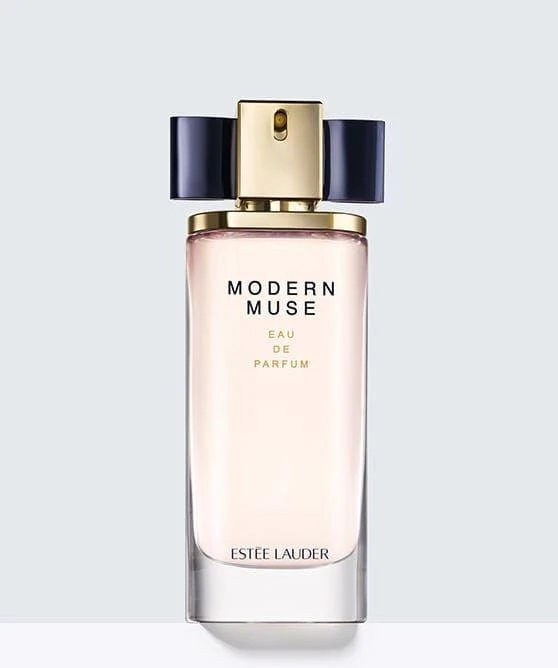 Dėklas Estee Lauder Modern Muse for