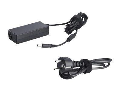DELL 450-18168 maitinimo adapteris / inverteris