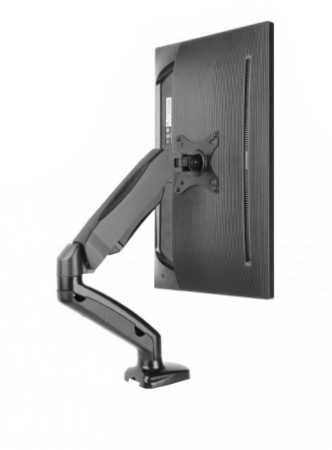 Up Up Premium Single Screen Monitoriaus
