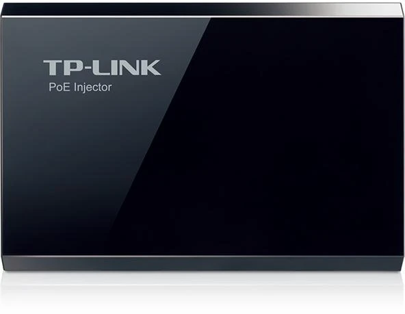 PoE maitinimo adapteris TP-LINK TL-POE150S IEEE