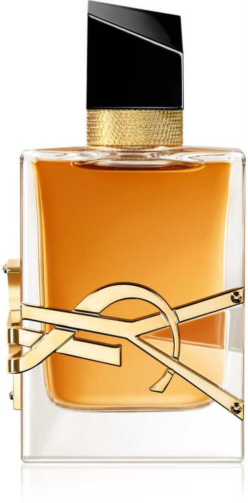 Yves Saint Laurent Libre Intense EDP 50 ml Smaržas sievietēm