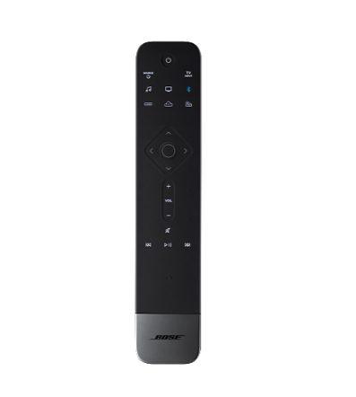 Bose Soundbar 500/700 pultas 809945-0010 (0017817796682)