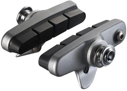 Stabdžių kaladėlės Shimano ULTEGRA BR-6700 PL01-Y8G698080