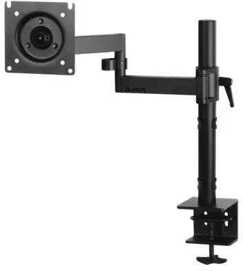 ARCTIC X1 monitoriaus laikiklis - skirtas