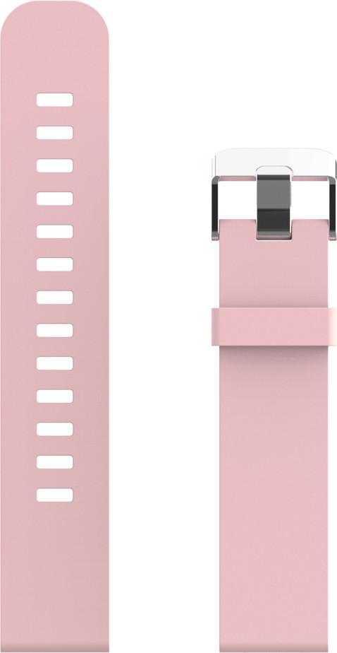 Smart watch, 1.3inches IPS full touch screen, Round watch, IP68 waterproof, multi-sport mode, BT5.0, compatibility with iOS and android, Pin Viedais pulkstenis, smartwatch Smart watch, 1.3inches IPS full touch screen, Round watch, IP68 waterproof, multi-sport mode, BT5.0, compatibility with iOS and android, Pin Viedais pulkstenis, smartwatch