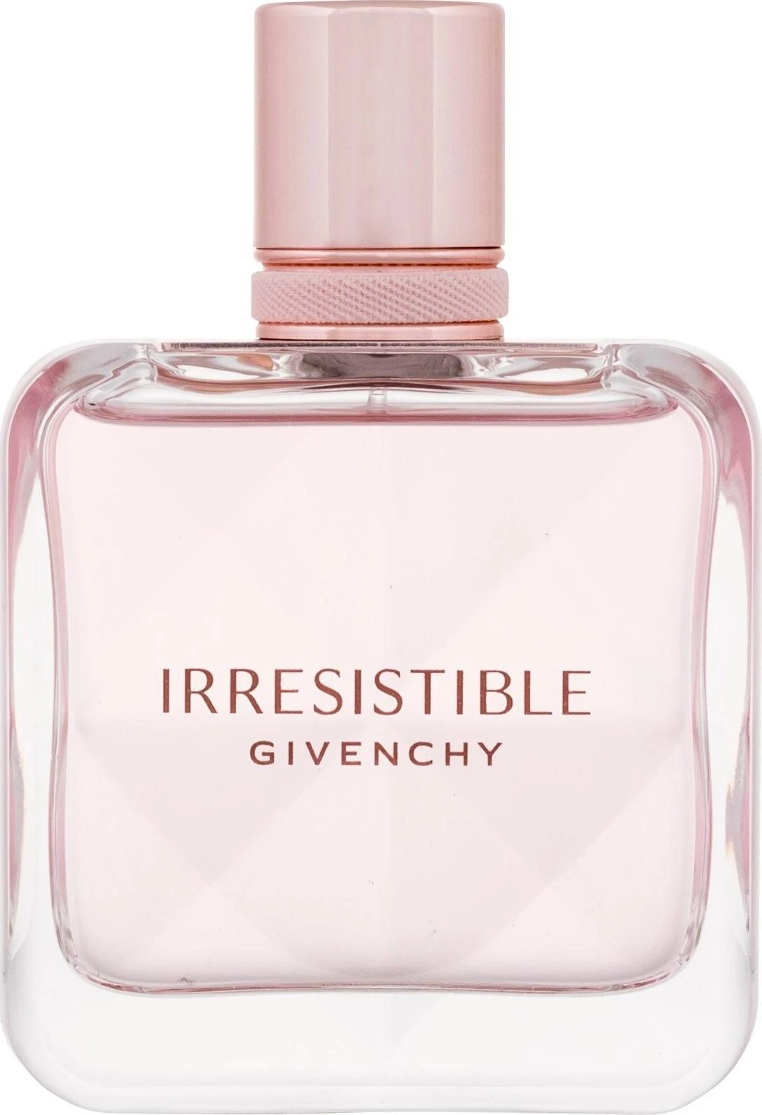 Kvepalai moterims Givenchy Irresistible EDT 50
