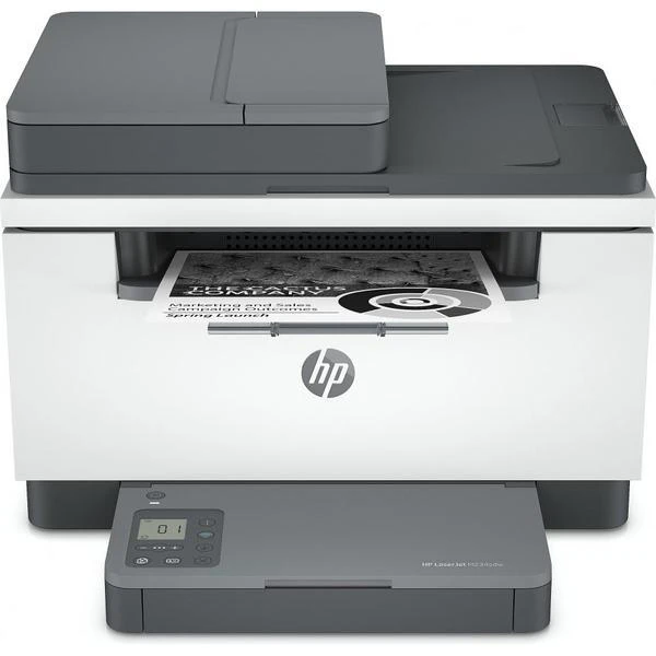 Daugiafunkcis lazerinis spausdintuvas HP LaserJet MFP