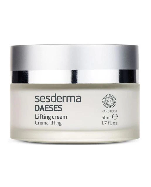 Sesderma Daeses Lifting Kreminis stangrinamasis veido