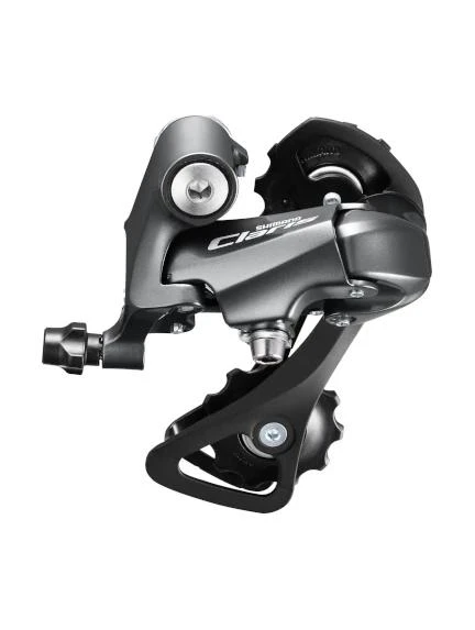Galinis pavarų perjungėjas Shimano CLARIS RD-R2000