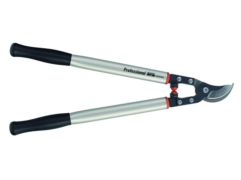 Bahco Profesionalios SUPER LIGHT serijos šakų