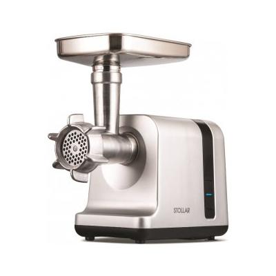 Mėsmalė STOLLAR BMG720 MEAT MINCER Max