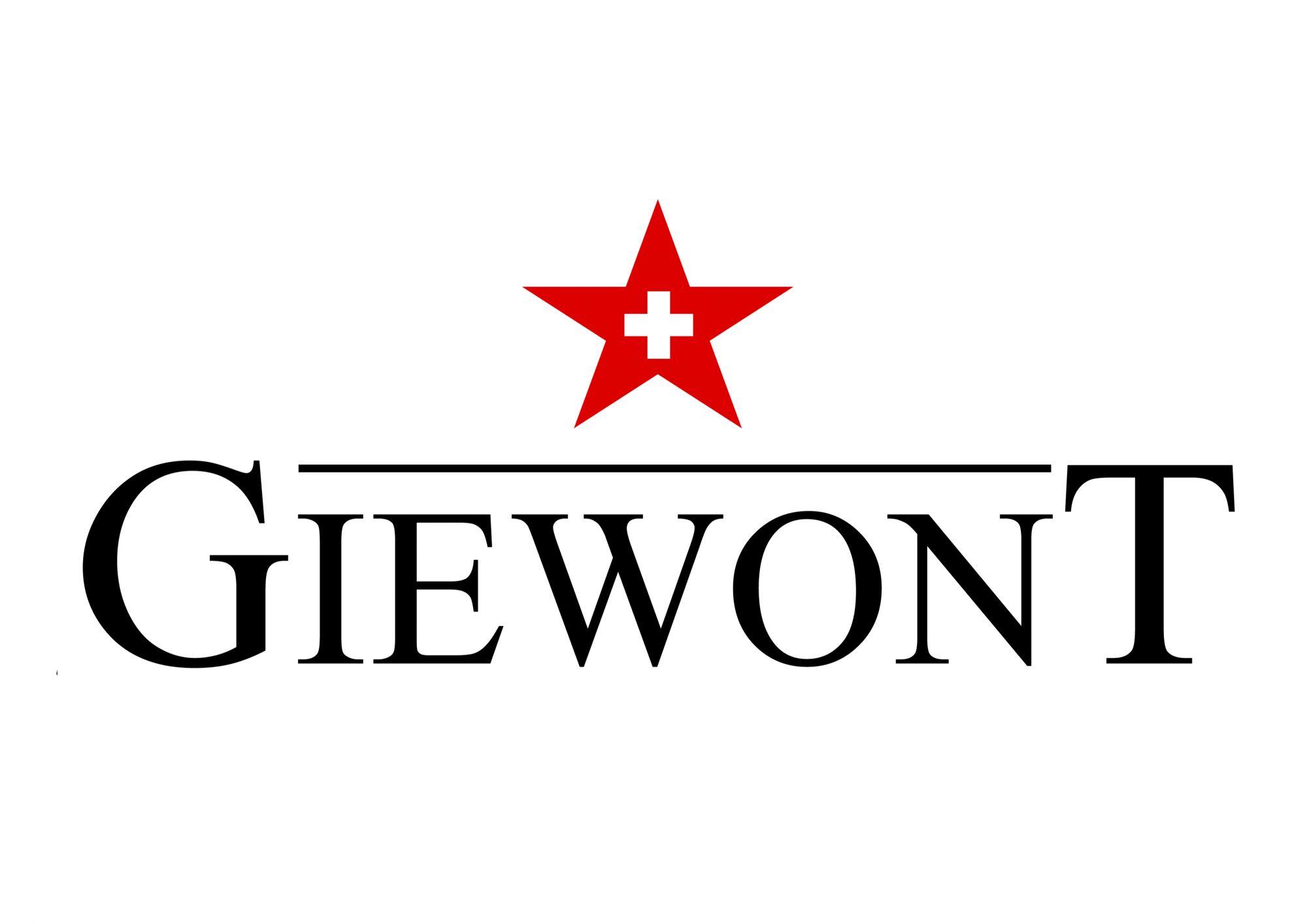 Smartband Giewont GW200-3 Czarny Viedais pulkstenis, smartwatch Smartband Giewont GW200-3 Czarny Viedais pulkstenis, smartwatch