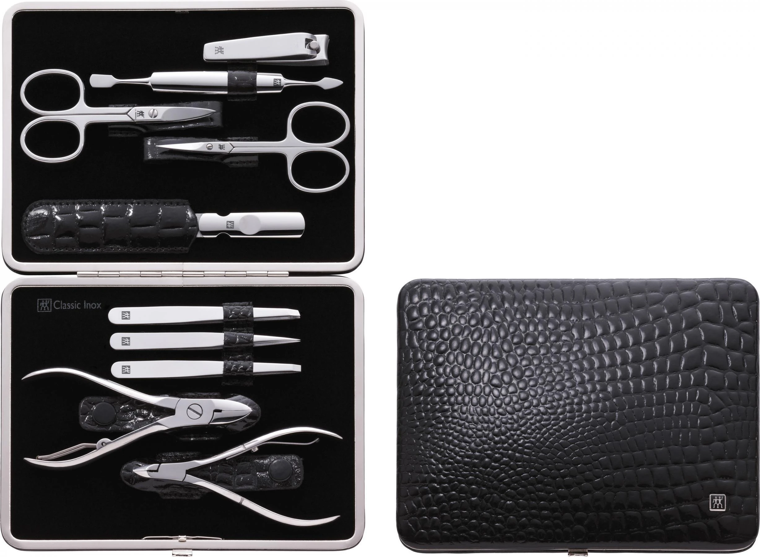 Zwilling Rinkinys do manicure Zwilling Classic