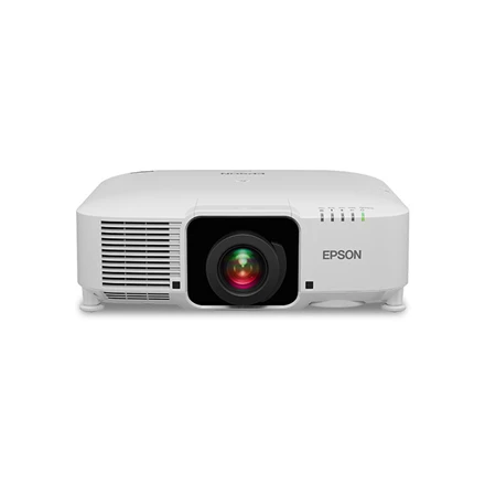 Projektorius Epson  EB-PU2010W  WUXGA (1920x1200)  10000