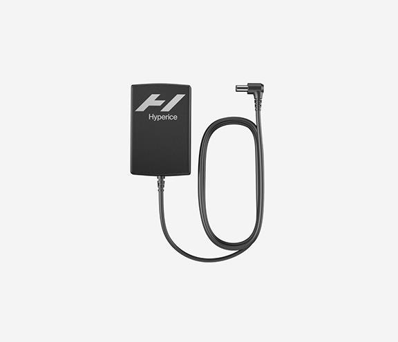 Hyperice Normatec 3 maitinimo šaltinis 63090-001-00