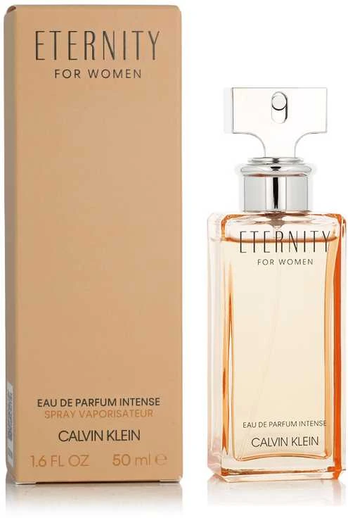 Calvin Klein Eternity Intense EDP parfumuotas