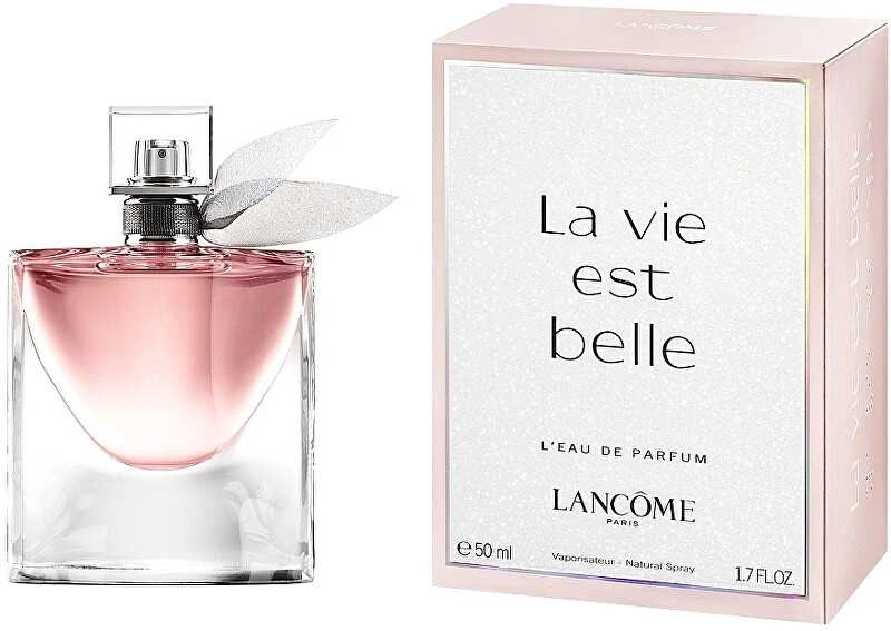 Lancome La Vie Est Belle EDP