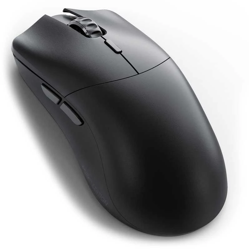 Pelė Glorious Model O 2 PRO