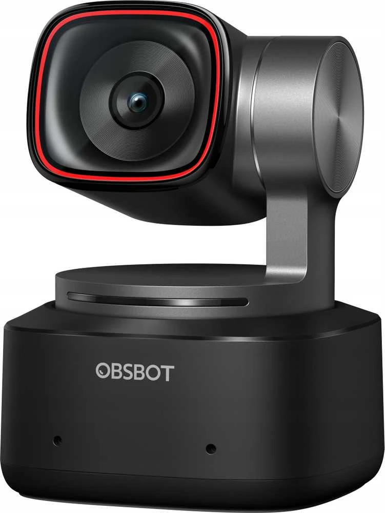OBSBOT Tiny 2 internetinė kamera OWB-2204-CE
