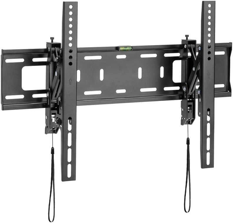 TV laikiklis Sbox PLB-6546T-2 (37-80/75kg/600x400) PLB-6546T-2