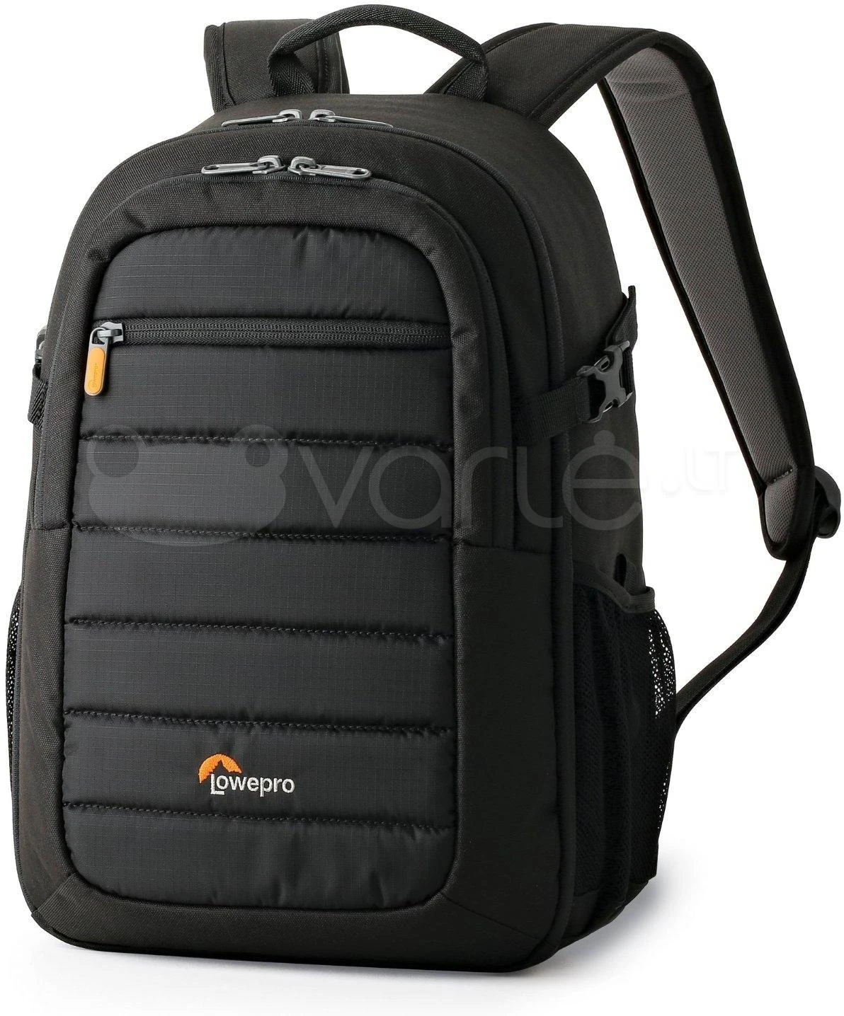 Lowepro Tahoe BP 150 juodas LP36892-PWW