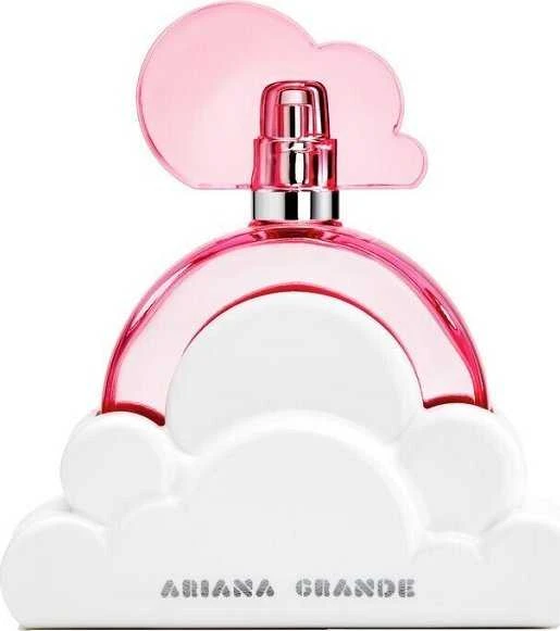 Kvepalai moterims Ariana Grande Cloud Pink