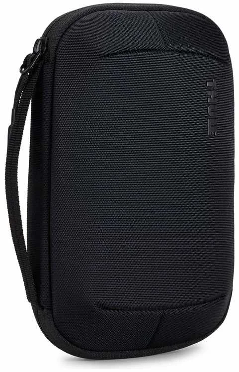 Thule Tulė Subterra 2 PowerShuttle Medium
