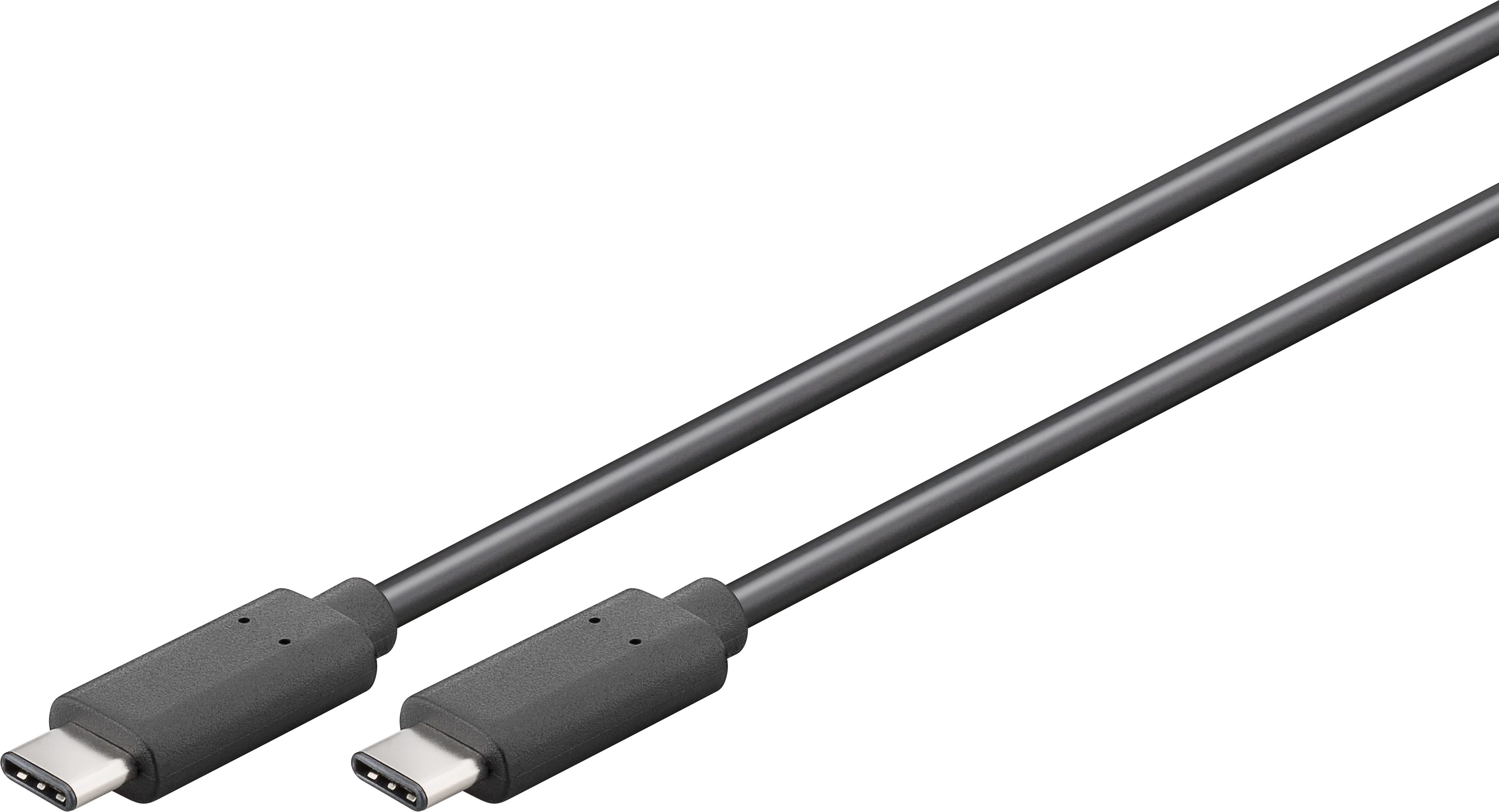 Goobay 67976 USB-C 3.1 generacija