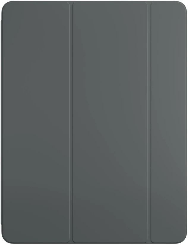 Apple Smart Folio for iPad Air