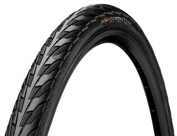 Padanga 28" Continental Contact 47-622 0101312