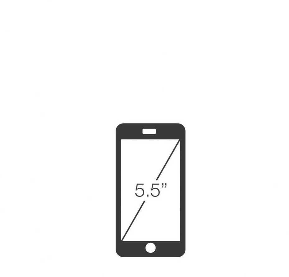 Jungtine Karalyste Lifeventure Atsparus vandeniui Phone