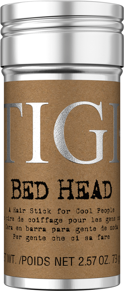 Tigi Bed Head Wax Stick Wosk w sztyfcie for hair 75 g