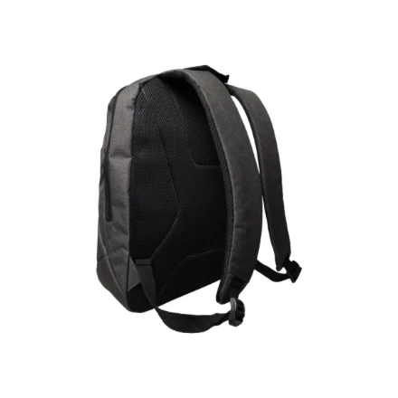 Acer Urban Notebook Carrying Case GP