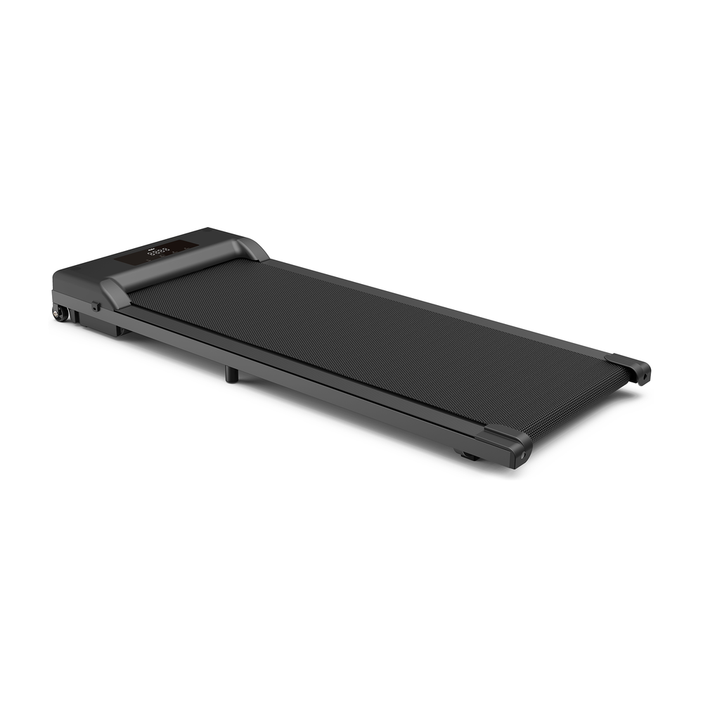 REBEL ACTIVE model RBA-1014 electric treadmill 5901890113106 Trenažieri