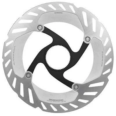 Stabdžių diskas Shimano XT/Ultegra RT-CL800 160mm