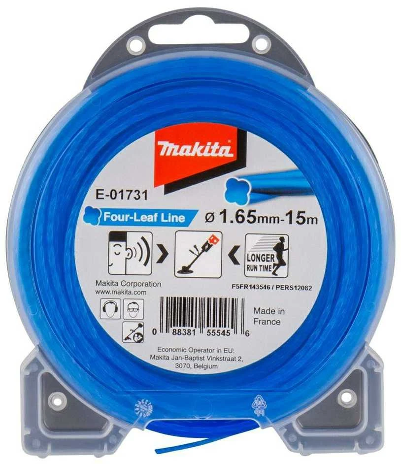 MAKITA VALAS 1 65mm/30m SKIRTAS 198854-8