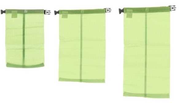 Mitrumizturigi maisi Atom 3gab. 12960