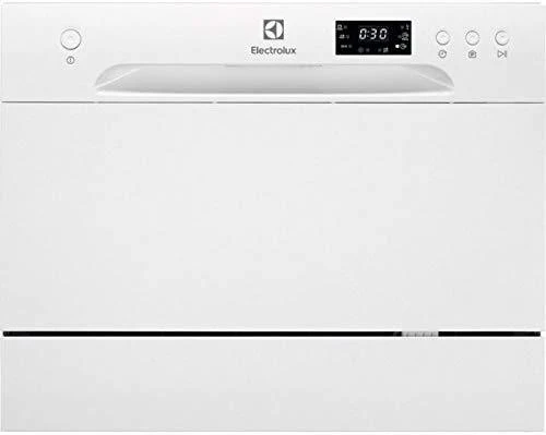 Indaplovė Electrolux ESF2400OW ESF2400OW (7332543442171) JOINEDIT95211196