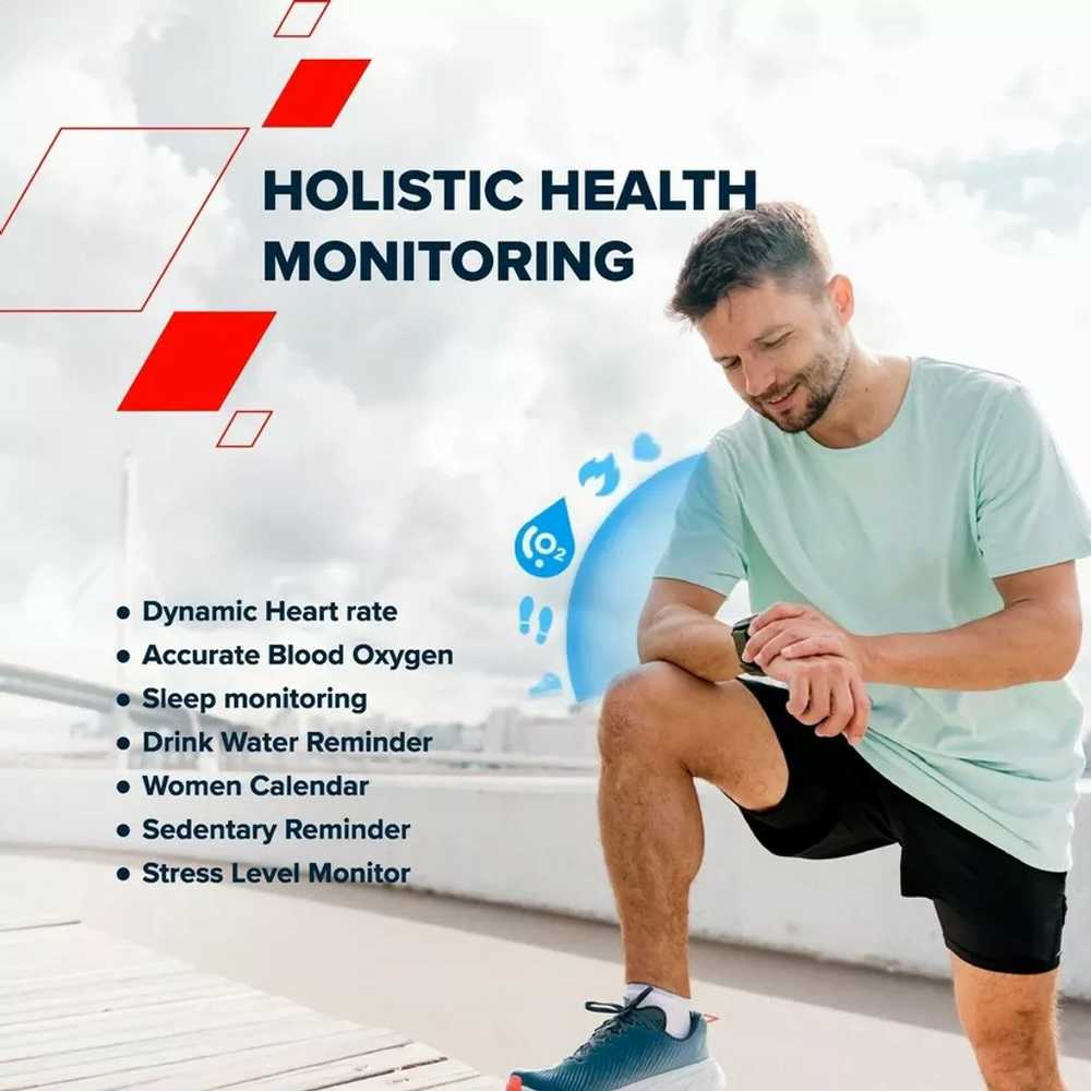 CANYON smart watch Chatter SW-58 BT-CALL Silver Grey Viedais pulkstenis, smartwatch CANYON smart watch Chatter SW-58 BT-CALL Silver Grey Viedais pulkstenis, smartwatch