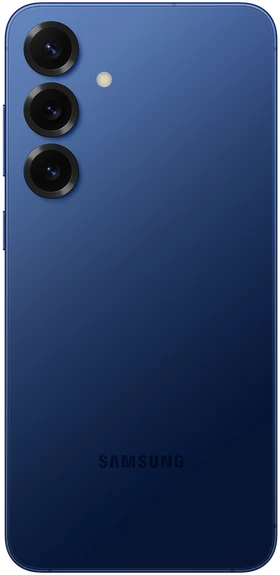 Samsung Galaxy S25+ 5G 12GB/256GB Navy Mobilais Telefons